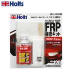 HOLTS ホルツ スポイラーパテ MH120