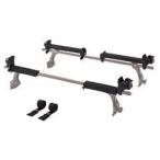 CARMATE Carmate INNO Inno лодка рыбалка IN420 черный лодка attachment PRO