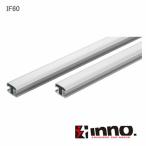  Carmate INNO IF60 Short рама для рама комплект 