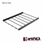  Carmate INNO INT511BK держатель для лампы 95