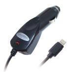 カシムラ DC充電器 2.4A LN ［KL-61］