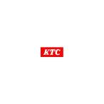 KTC 工具 NTD106 ジュシドライバコンゴウ６ホンクミ
