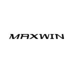 ショッピングカメラ ＜予約順　10/下〜＞MAXWIN 補修部品MDR-A001B用フロントカメラ　MDR-ACAM01