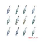NGK（4本セット）スパークプラグ TR55