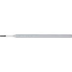 VESSEL トルクドライバー用差替軸 BTX T6 BTX06