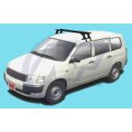  Rocky плюс багажник * Toyota Succeed * Probox van / Wagon P50 серия эпоха Heisei 14 год 7 месяц ~ [SGR-09]