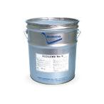 SUMICOsmiko- смазка ( смазка )smi смазка WB NO.3 16kg грузовик * автобус для ступица подшипник смазка 