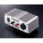 セルスター工業 電源 TE-50S ホーム電源