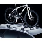 Thule スーリー キャリア ＴＨ５３２　フリーライドサイクルTH532