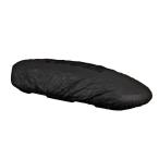 Thule スーリー ルーフボックス用アクセサリー ボックスカバー4 TH698-4