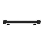Thule Thule багажник для лыж snow упаковка 75 см TH7326