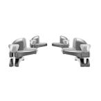 Thule Thule каноэ для багажник TH819 Poe te-ji
