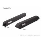 Thule Thule TH846 Surf накладка широкий L