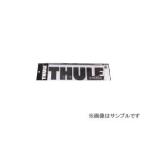 THULE Thule стикер черный 27cm THP-STBK27CM