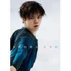 宇野昌磨DVD『未完~Believe』 (特典なし)