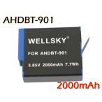 AHDBT-901 ADBAT-001 GoProgo- Pro сменный аккумулятор терминал защита с чехлом оригинальный зарядное устройство зарядное устройство для аккумулятора . зарядка возможна оригинальный товар такой же для использование возможность 