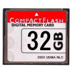 ki ok sia производства chip принятие оригинал бренд Compact Flash CF карта CompactFlash 32GB 200X 200 скоростей UDMA соответствует 