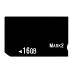 ki ok sia производства chip принятие оригинал бренд карта памяти [ карта памяти ] Pro Duo mark2 16GB [ MemoryStick Pro Duo 16GB ]