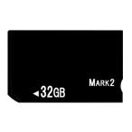 ki ok sia производства chip принятие оригинал бренд карта памяти [ карта памяти ] Pro Duo mark2 32GB [ MemoryStick Pro Duo 32GB ]