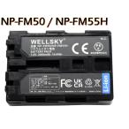 NP-FM50 NP-FM55H NP-FM30 сменный аккумулятор оригинальный товар такой же для использование возможность Sony Sony 