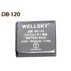 DB-120 сменный аккумулятор оригинальный зарядное устройство . зарядка возможна осталось количество отображать возможность оригинальный товар такой же для использование возможность RICOH Ricoh GR IV