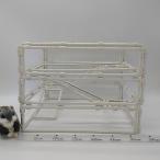 ハムスタータワー スパイラル スロ