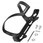 Lixada light weight bicycle bottle holder alloy mtb water bottle cage cycling road bike mount cup holder bicycle 