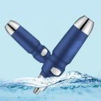 多機能鼻トリマー,プロのパーソナルケアツール,電気,パワフル