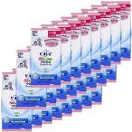 ショッピングビオレ ビオレu 除菌やわらかウェットシート ノンアルコール　 10枚入 ×24個 ケース販売 (弱酸性 肌に優しい 携帯)