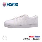 5日まで限定P5倍 K・SWISS ケースイス 