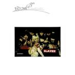  бесплатная доставка стикер Supreme Supreme 