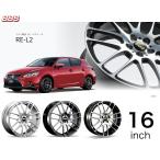 BBS ホイール 16インチ RE-L2 アールイーエル2 ビービーエス アルミホイール 単品1本