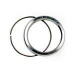 ショッピングbbs BBS ビービーエス アダプターリング ハブリング(小)Φ70-Φ56 ホンダ/日産/三菱/BMW(MINI)P227409SET