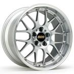 BBS ビービーエス RS-GT RS944 アルミホイール 単品1本 18インチ  8J PCD120 5穴 スポーク ベンツ クラウン セダン ミニバン など