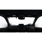 ショッピングスピーカー アルパイン ALPINE メティオサウンド(MetioSound)スピーカー用 ライティンググリルキット LED ブルー