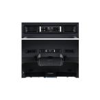 アルパイン ALPINE ハイエース/レジアスエース(リアクーラー/リアヒーター付車)リア エアコン コントローラー リアエアコン リモコン付き 後付け 車載 おすすめ