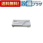 030-0356000 Rinnai обогреватель покрытие 