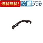 072-534-000 Rinnai сверху .. руль 