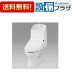 CES9151 TOTO 組み合わせ便器 ウォシュレット一体型便器 ＺＪ１シリーズ 床排水 手洗あり CES972の代替品