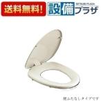 CF-37CK-K INAX/LIXIL стандартный сиденье для унитаза рейс крышка нет фиксация усиленный болт 