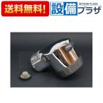 ショッピングシャワーヘッド 在庫ありCQ01SFA01Z パナソニック シャワーヘッド  CQ01SFA01K の後継品