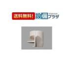 DHGK-2 LIXIL/INAX ванная часть материал ванна внизу обратный . предотвращение часть материал 