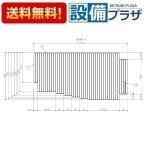 EKK81091WL3 TOTO �V���c�^�|�V�L�t���t�^�L���J�LL