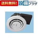 パナソニック 天井埋込形 ナノイー発生機 FY-10S イオン発生器 - 最