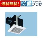 FY-17C6VBL1 Panasonic потолок . включено форма вытяжной вентилятор BL одобрено товар для туалета 