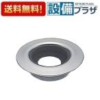 H560-50 три . вентиль стиральная машина вокруг сопутствующие товары стиральная машина осушение . оборудование для жилищного строительства водопровод места для использования воды осушение 