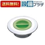 H565-50 три . вентиль стиральная машина вокруг сопутствующие товары стиральная машина осушение . оборудование для жилищного строительства водопровод места для использования воды осушение 