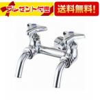 JF13AK-13 三栄水栓 SANEI 二口ホーム水栓 寒冷地用