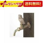 K125E KVK садоводство вентиль сова руль есть 