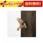 K126B KVK садоводство вентиль лягушка руль есть 